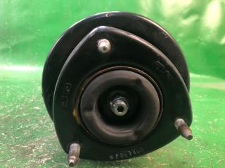 Амортизатор передний левый GRAND VITARA 05-15 2007 Внедорожник 2.7 H27A