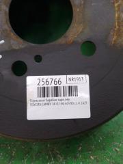 Тормозной барабан задний левый CAMRY 30 02-06 2002 ACV30L 2.4 2AZFE