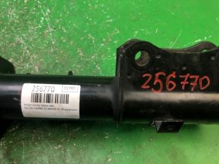 Амортизатор передний левый GRAND VITARA 05-15 2007 Внедорожник 2.7 H27A