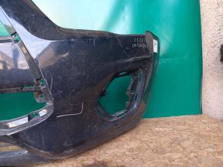 Бампер передний ASX / OUTLANDER SPORT 10-21 2015 Внедорожник 2.0 4B11