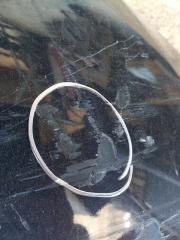 Бампер передний ASX / OUTLANDER SPORT 10-21 2015 Внедорожник 2.0 4B11