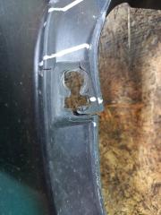 Бампер передний ASX / OUTLANDER SPORT 10-21 2015 Внедорожник 2.0 4B11