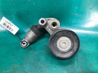 Натяжитель ремня генератора ACURA ILX 16-19 2017