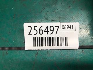 Натяжитель ремня генератора ILX 16-19 2017 Седан 2.4