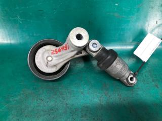 Натяжитель ремня генератора ACURA ILX 16-19 Седан 2.4