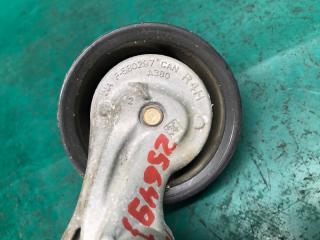 Натяжитель ремня генератора ILX 16-19 2017 Седан 2.4