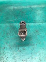 Форсунка топливная ALTIMA L31 01-06 2002 3.5 VQ35DE