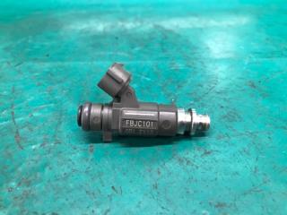 Форсунка топливная NISSAN ALTIMA L31 01-06 2002