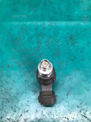 Форсунка топливная ALTIMA L31 01-06 2002 3.5 VQ35DE