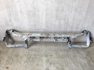 Панель передняя CHRYSLER 300 04-10 2008