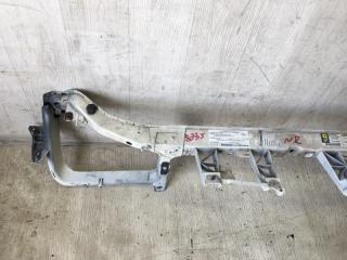 Панель передняя 300 04-10 2008 Седан 3.5 EGG