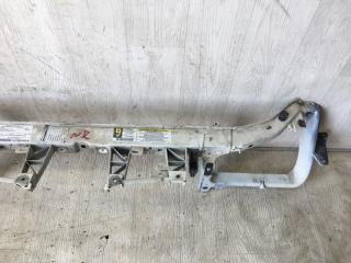 Панель передняя CHRYSLER 300 04-10 Седан 3.5 EGG