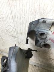 Панель передняя 300 04-10 2008 Седан 3.5 EGG