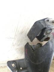 Панель передняя 300 04-10 2008 Седан 3.5 EGG