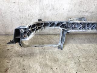 Панель передняя 300 04-10 2008 Седан 3.5 EGG