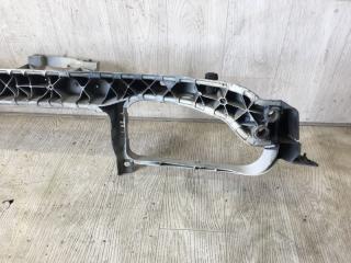 Панель передняя 300 04-10 2008 Седан 3.5 EGG