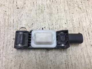 Датчик удара передний CHRYSLER 300 04-10 2008