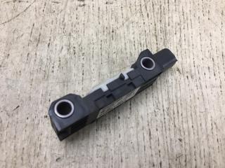 Датчик удара передний 300 04-10 2008 Седан 3.5 EGG