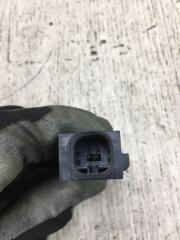 Датчик удара передний 300 04-10 2008 Седан 3.5 EGG