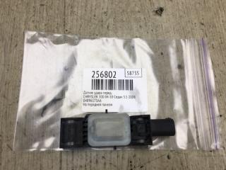 Датчик удара передний 300 04-10 2008 Седан 3.5 EGG