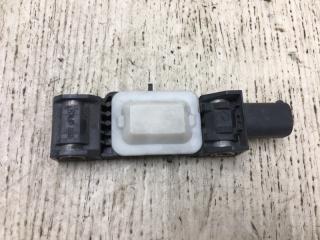 Датчик удара передний CHRYSLER 300 04-10 2008