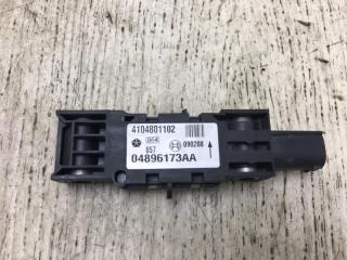 Датчик удара передний CHRYSLER 300 04-10 Седан 3.5 EGG