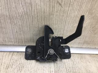 Замок капота CHRYSLER 300 04-10 2008