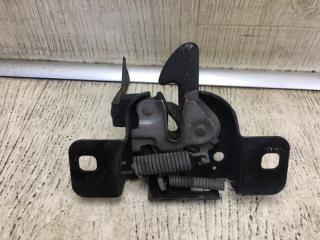 Замок капота 300 04-10 2008 Седан 3.5 EGG