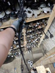 Поводок стеклоочистителя передний CAMRY 40 06-11