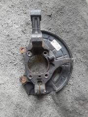 Кулак поворотный передний правый KIA OPTIMA JF 15-20 2016