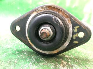 Амортизатор задний QX60/JX35 12-20 2017 Внедорожник 3.5 VQ35DD