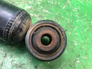 Амортизатор задний INFINITI QX60/JX35 12-20 Внедорожник 3.5 VQ35DD