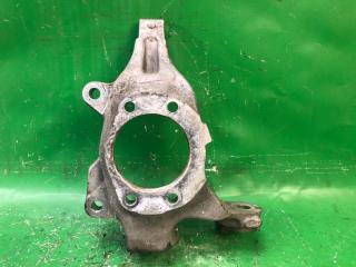 Кулак поворотный передний левый QX60/JX35 12-20 2017 Внедорожник 3.5 VQ35DD