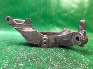 Кулак поворотный передний левый INFINITI QX60/JX35 12-20 Внедорожник 3.5 VQ35DD