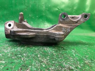 Кулак поворотный передний левый QX60/JX35 12-20 2017 Внедорожник 3.5 VQ35DD