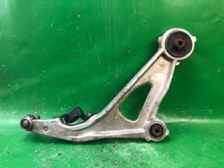 Рычаг передней подвески нижний передний левый QX60/JX35 12-20 2017 Внедорожник 3.5 VQ35DD