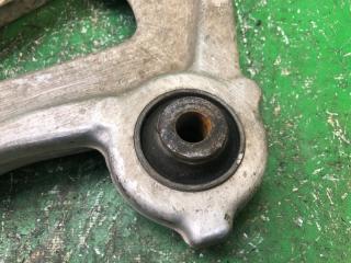 Рычаг передней подвески нижний передний левый QX60/JX35 12-20 2017 Внедорожник 3.5 VQ35DD