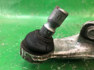 Рычаг передней подвески нижний передний левый QX60/JX35 12-20 2017 Внедорожник 3.5 VQ35DD