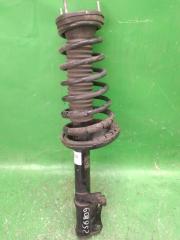Амортизатор задний левый TOYOTA CAMRY 20 96-02 2000 Б/У Амортизатор задний левый TOYOTA CAMRY 20 96-02 2000