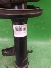 Амортизатор задний левый CAMRY 20 96-02 2000 MCV20 2.2 5S-FE