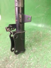 Амортизатор задний левый TOYOTA CAMRY 20 96-02 MCV20 2.2 5S-FE