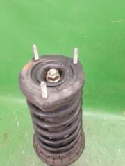 Амортизатор задний левый CAMRY 20 96-02 2000 MCV20 2.2 5S-FE