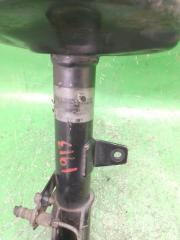 Амортизатор задний левый CAMRY 20 96-02 2000 MCV20 2.2 5S-FE