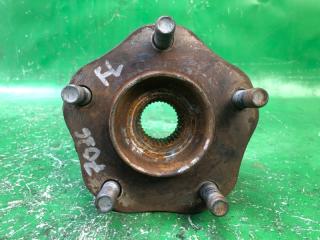 Ступица передняя QX60/JX35 12-20 2017 Внедорожник 3.5 VQ35DD