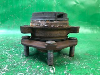 Ступица передняя INFINITI QX60/JX35 12-20 Внедорожник 3.5 VQ35DD