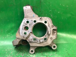 Цапфа задняя правая QX60/JX35 12-20 2017 Внедорожник 3.5 VQ35DD