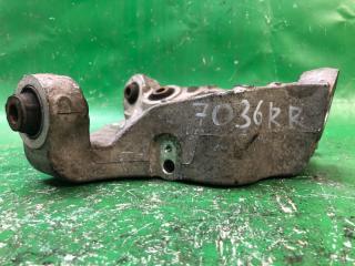 Цапфа задняя правая INFINITI QX60/JX35 12-20 Внедорожник 3.5 VQ35DD