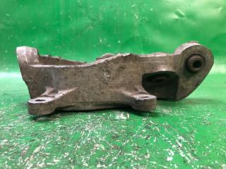 Цапфа задняя правая QX60/JX35 12-20 2017 Внедорожник 3.5 VQ35DD