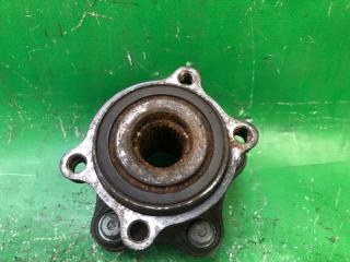 Ступица задняя INFINITI QX60/JX35 12-20 2017