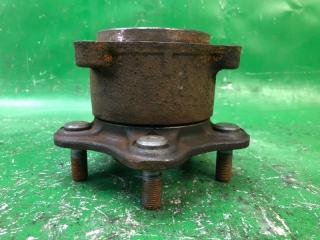 Ступица задняя INFINITI QX60/JX35 12-20 Внедорожник 3.5 VQ35DD